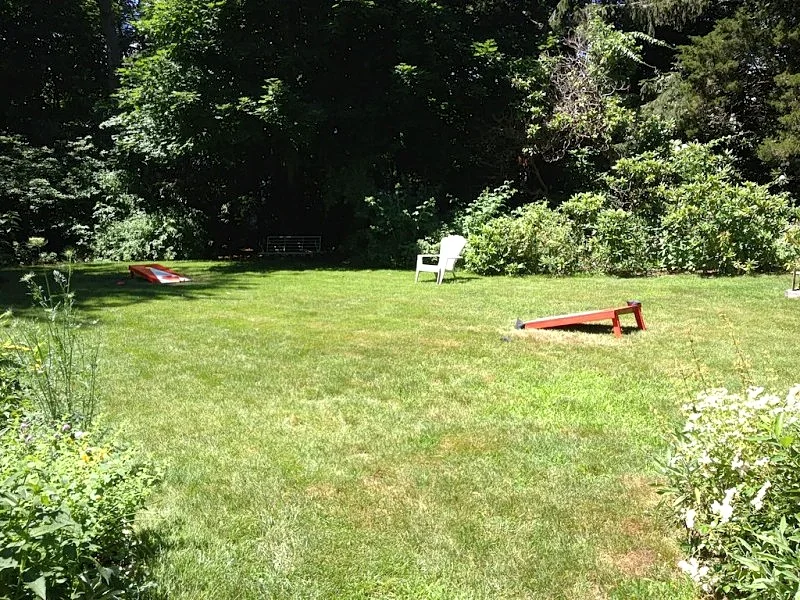 Photo 37