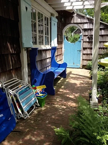 Photo 27
