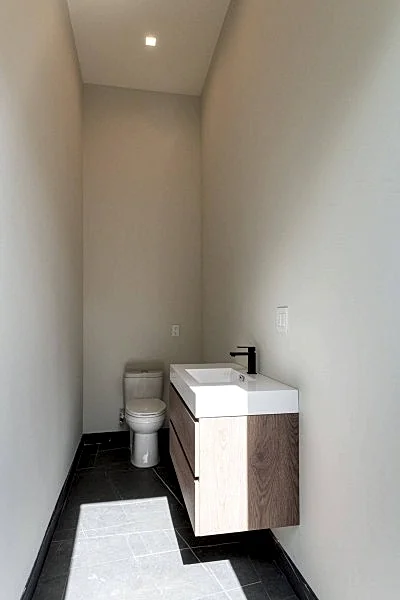 Photo 35