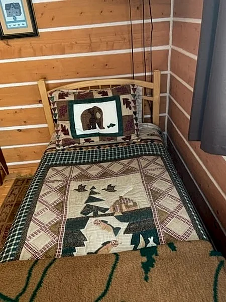 Photo 17