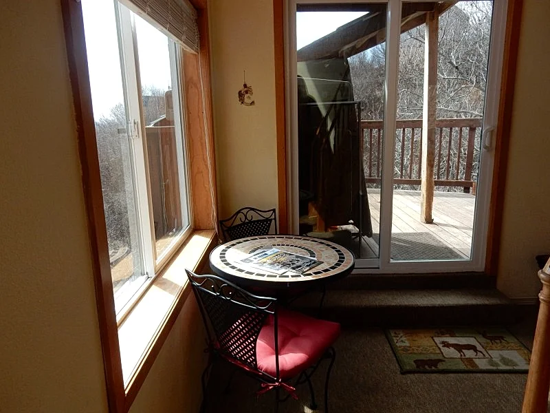 Photo 13