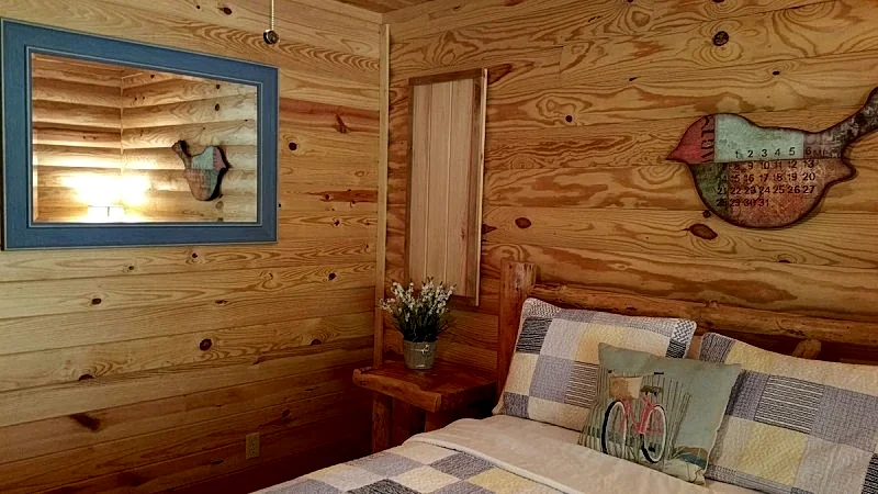 Photo 11