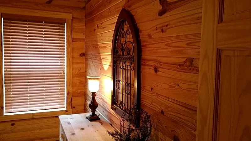 Photo 18