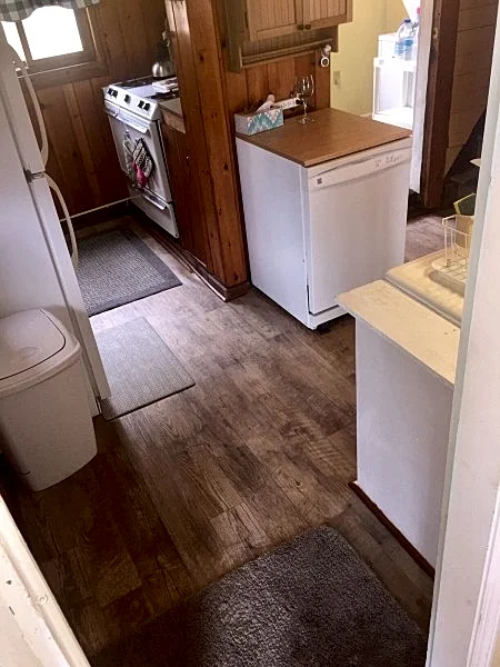 Photo 36