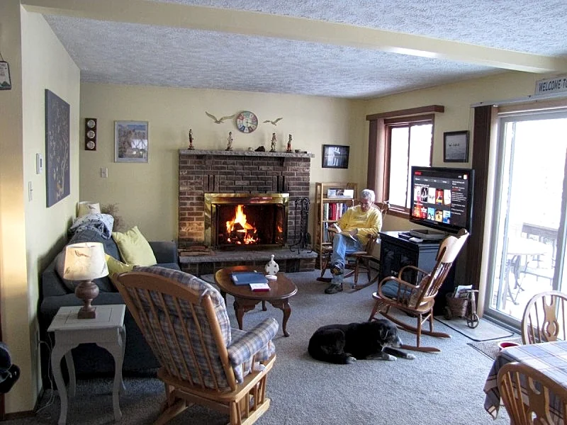 Photo 12
