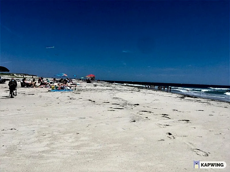 Photo 44