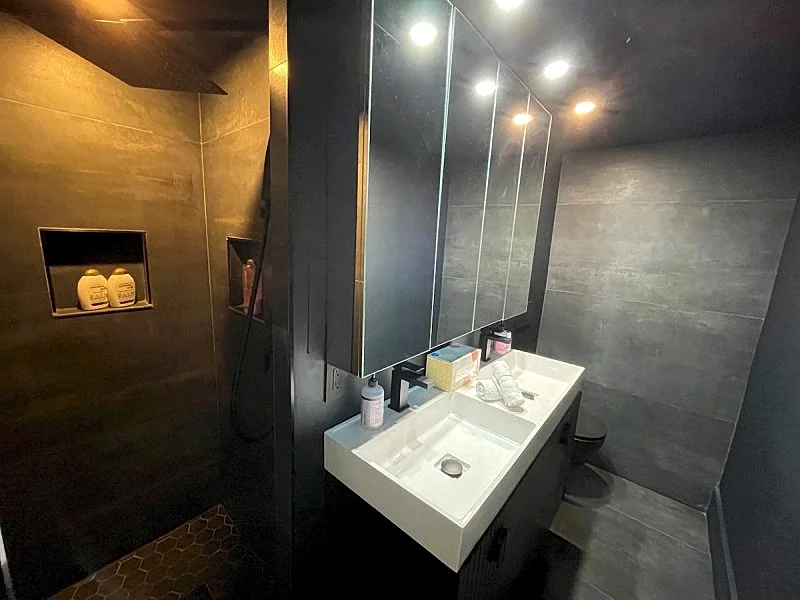 Photo 39