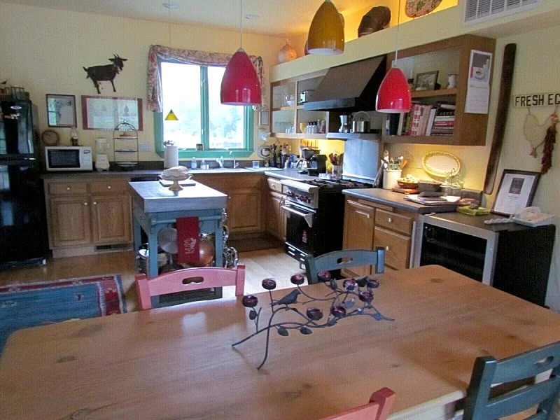 Photo 21