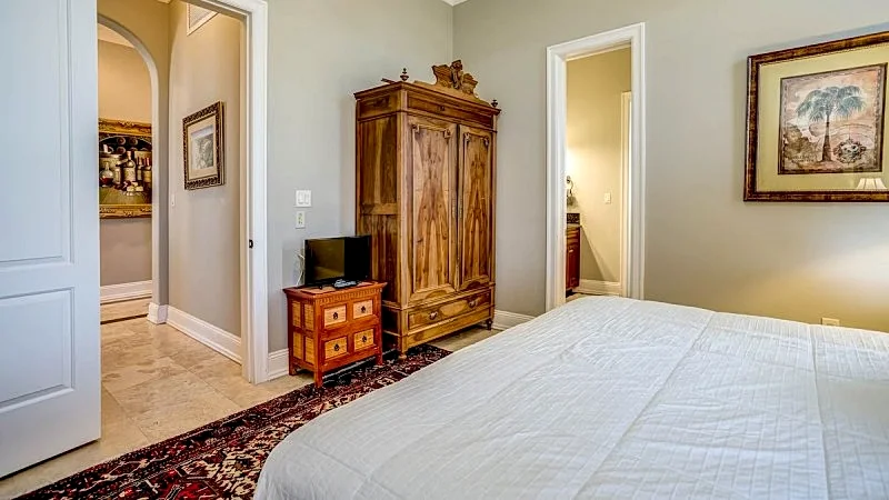 Photo 34
