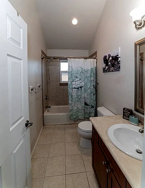 Photo 25