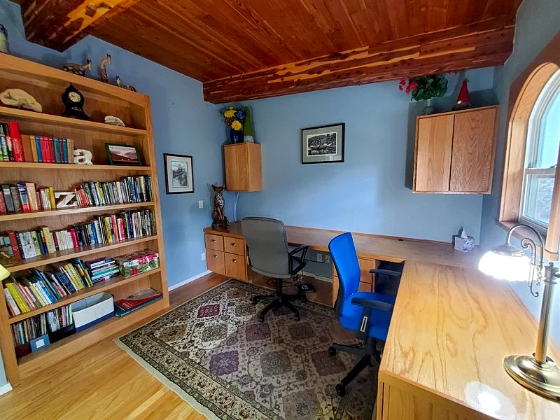 Photo 16