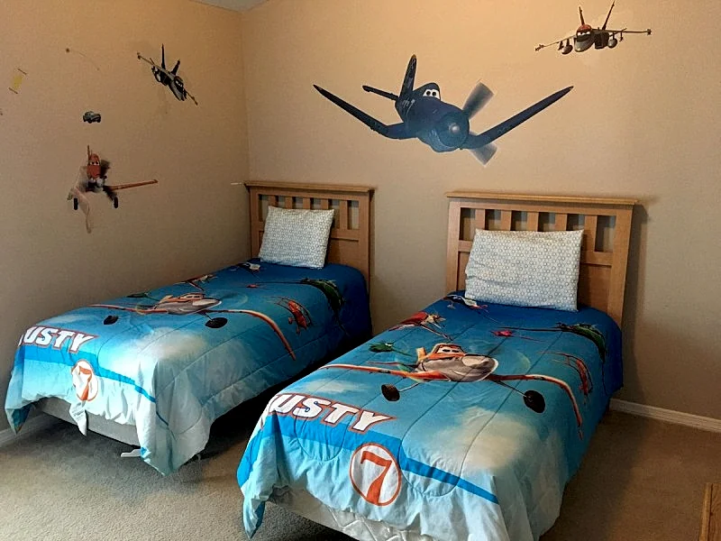 Photo 17