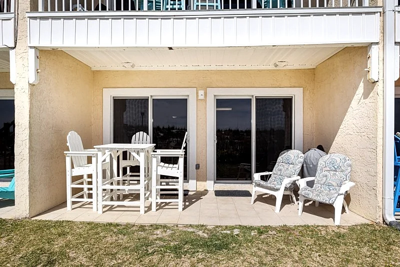 Island Sands Unit 103