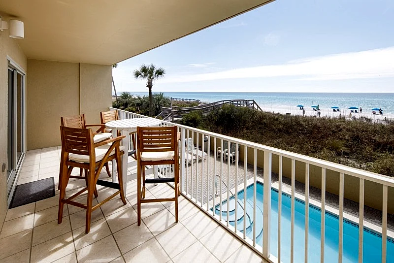 Summerlin Unit 102