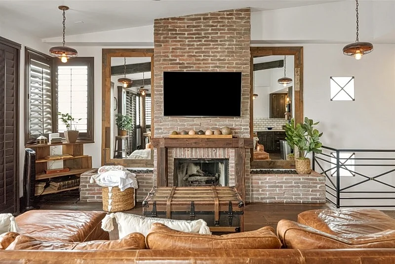 Ocean View Townhome Just Steps from the Sand & Downtown Hermosa - SCVR