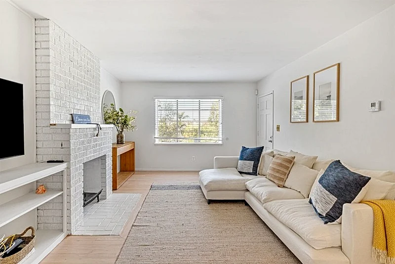Charming Hermosa Beach Retreat with Yard, Bonus Room & Walk-to-Beach Location!
