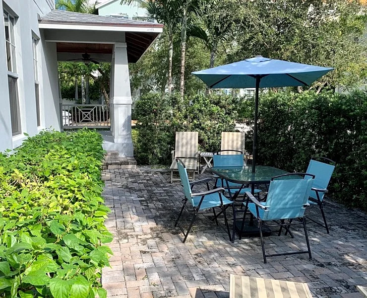 Photo 16