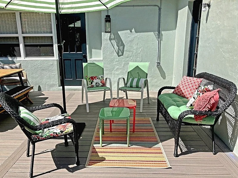Photo 16