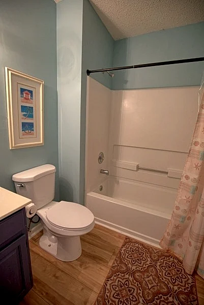 Photo 42