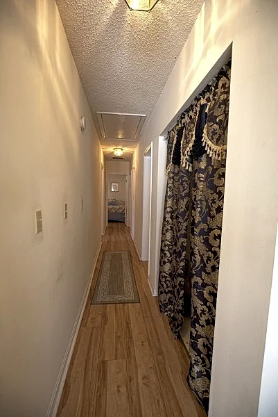 Photo 29