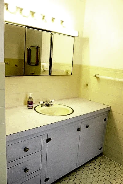 Photo 26