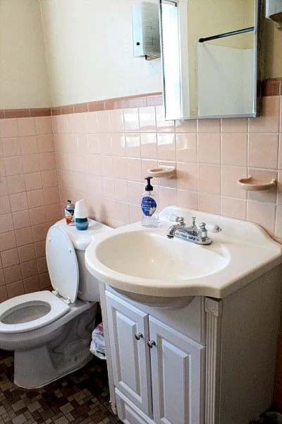 Photo 32