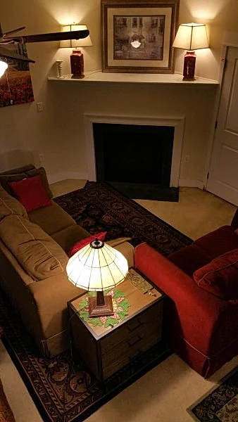 Photo 28
