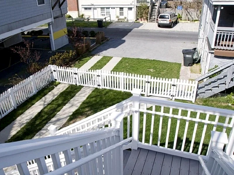Photo 46