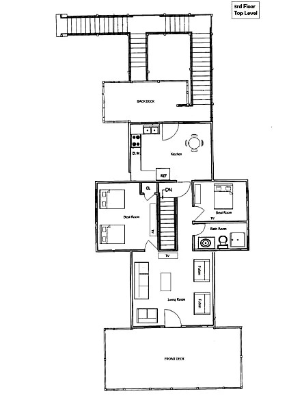 Photo 49