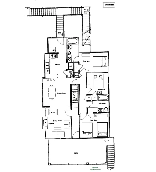 Photo 48