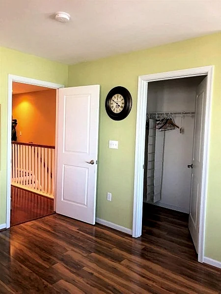 Photo 27