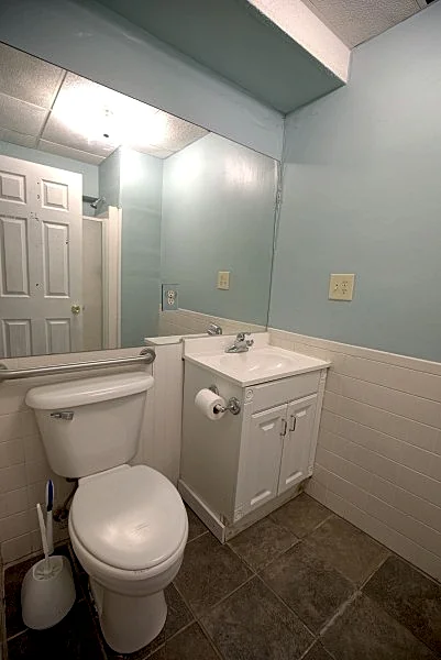 Photo 49