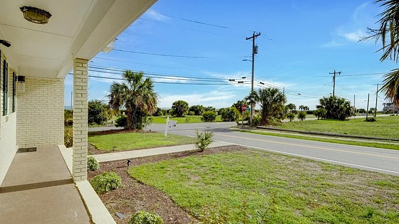 Photo 48