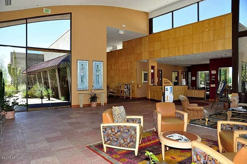 Photo 55