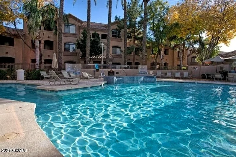 Villa Viva: Heated Pools, Hot-Tubs, Minutes to all events!