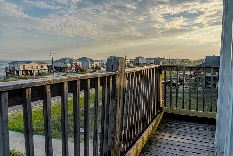 Photo 28