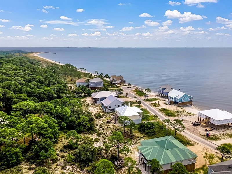 Photo 33