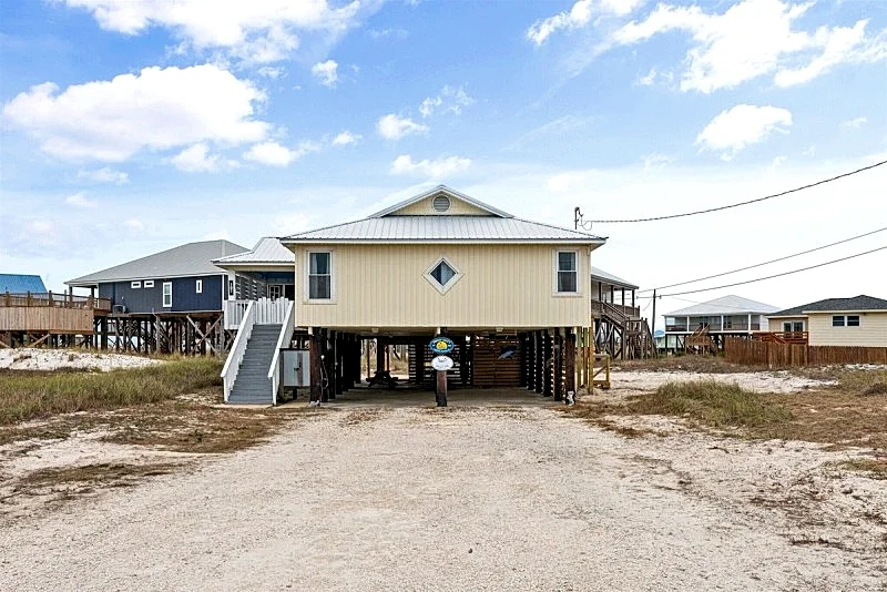 Photo 32