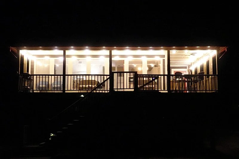 Photo 42