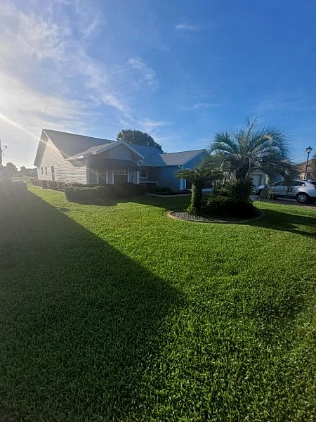 Zaragoza | Best Villages walk to Spanish Springs house location! Includes Free Golf cart
