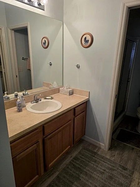 Photo 16