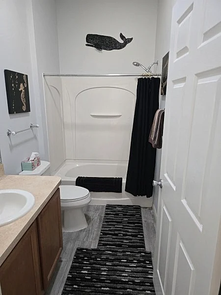 Photo 17