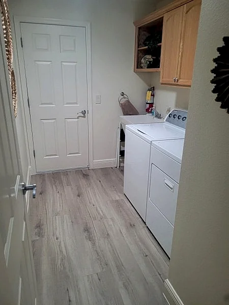 Photo 33