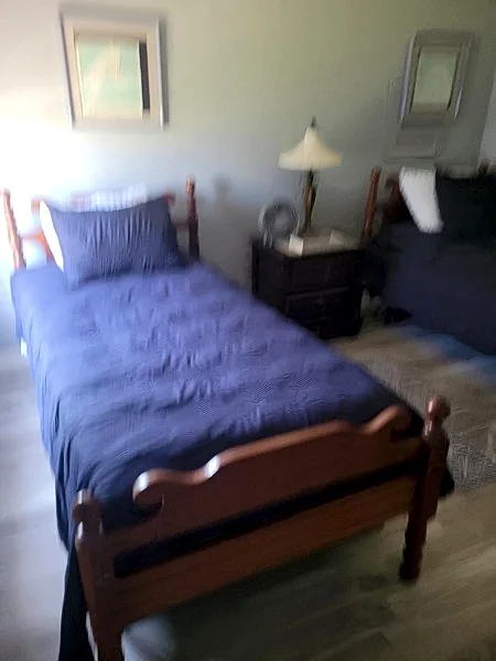 Photo 34