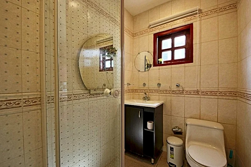 Photo 28