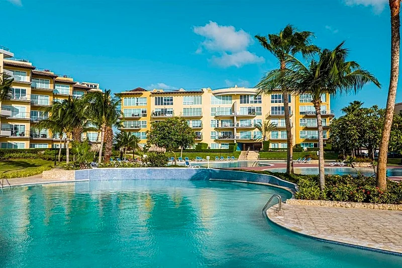 Photo 27