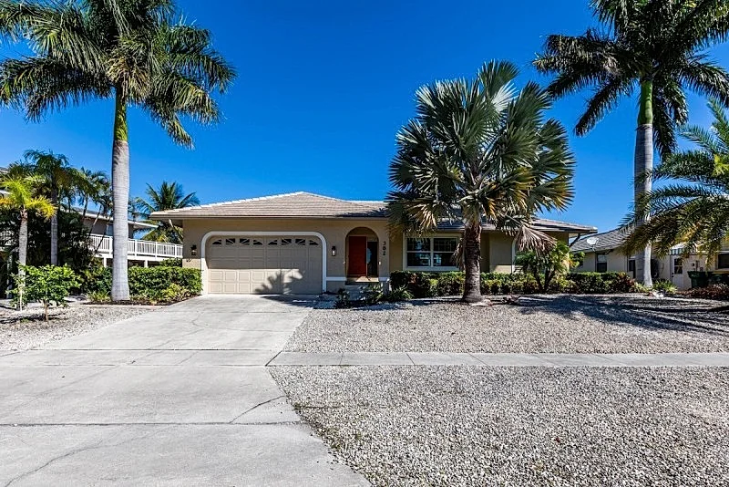 Lovely 3/2 home great for vacations with family