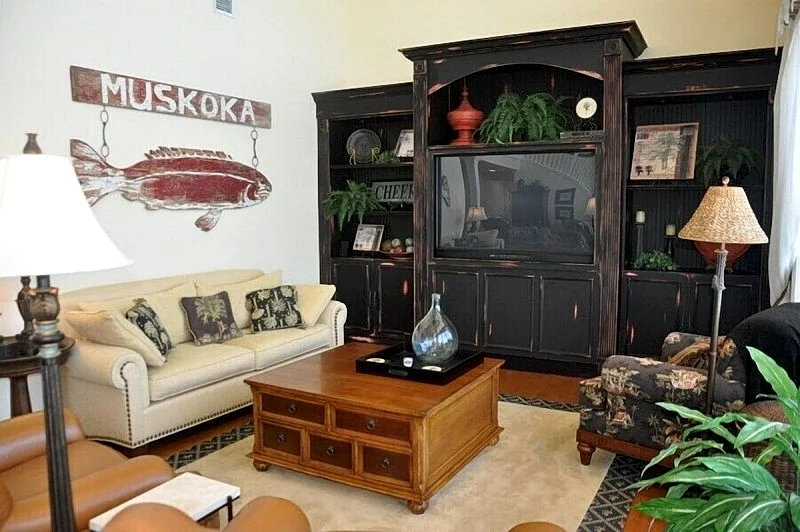 Photo 5