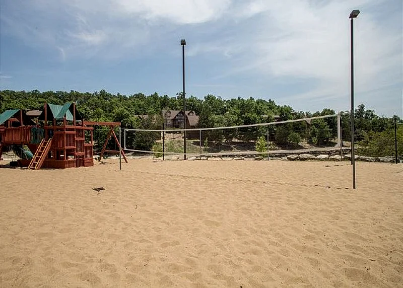 Photo 45