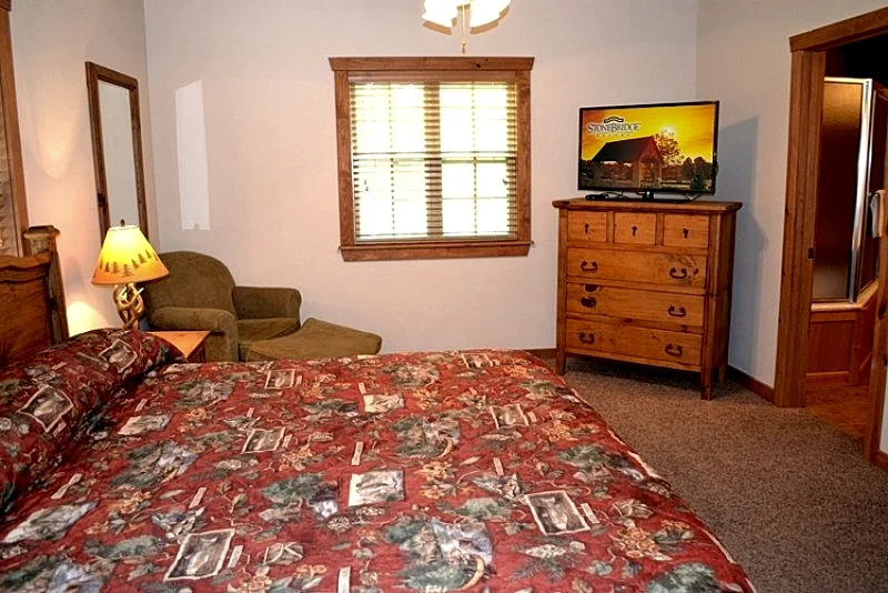 Photo 23